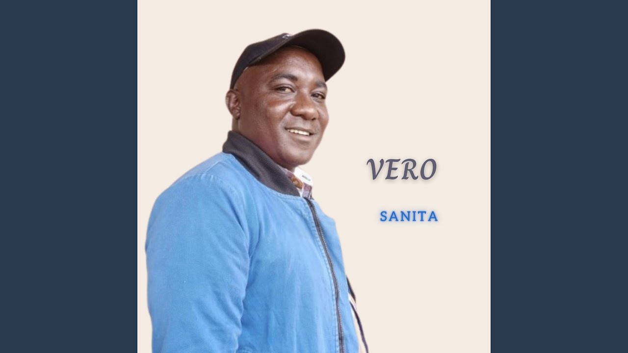 Watch Vero on YouTube Watch Vero on YouTube