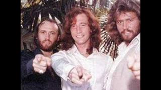 Cherry Red - Bee Gees