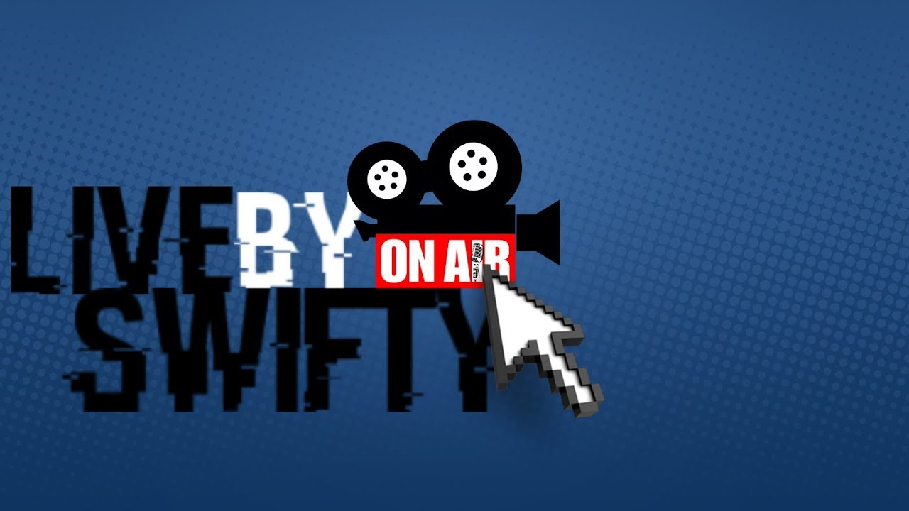 LIVE #3 (SA:MP-Episodul 166)