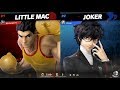 Youtube Thumbnail title