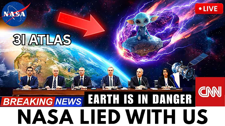 OUR BIGGEST MISCALCULATION YET — AND IT’S FAR WORSE THAN IMAGINED