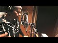 MxPx - Behind The Scenes of Can't Keep Waiting Vocal Recording
