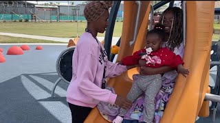 Spring break is an indoor sport for South Bay families dealing with sewage crisis | NBC 7 San Diego
