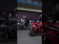 Delete your boyfriend and we will pick up your motorcycle