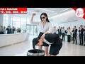 CEO S Divorced Wife Turns Out To Be A Lady Gangster Takes Down Mistress Makes All Kneel For Mercy CEO S Divorced Wife Turns Out To Be A Lady Gangster Takes Down Mistress Makes All Kneel For Mercy