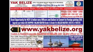 Celebrity bosiet course as per opito guideline Profile