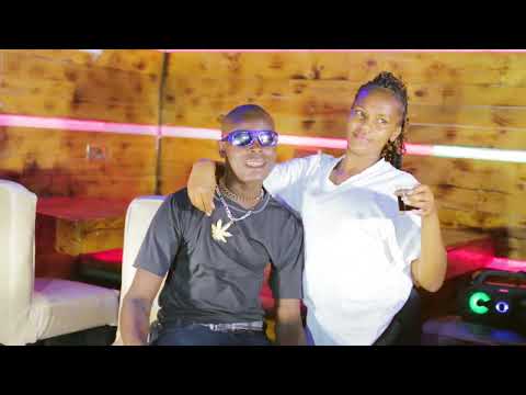GAZA STARZ POMBE SIACHI Official Video 2024 