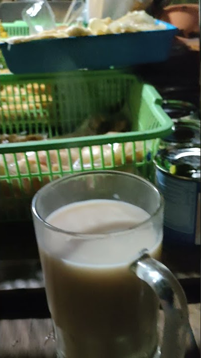 wedang jahe mantap#shorts