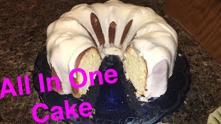 **don't forget to like, comment, & subscribe !** 1 (2lb bag)
confectioner sugar 6 oz cream cheese soften 2 sticks softened butter
1/2 tbles coconut extract &...