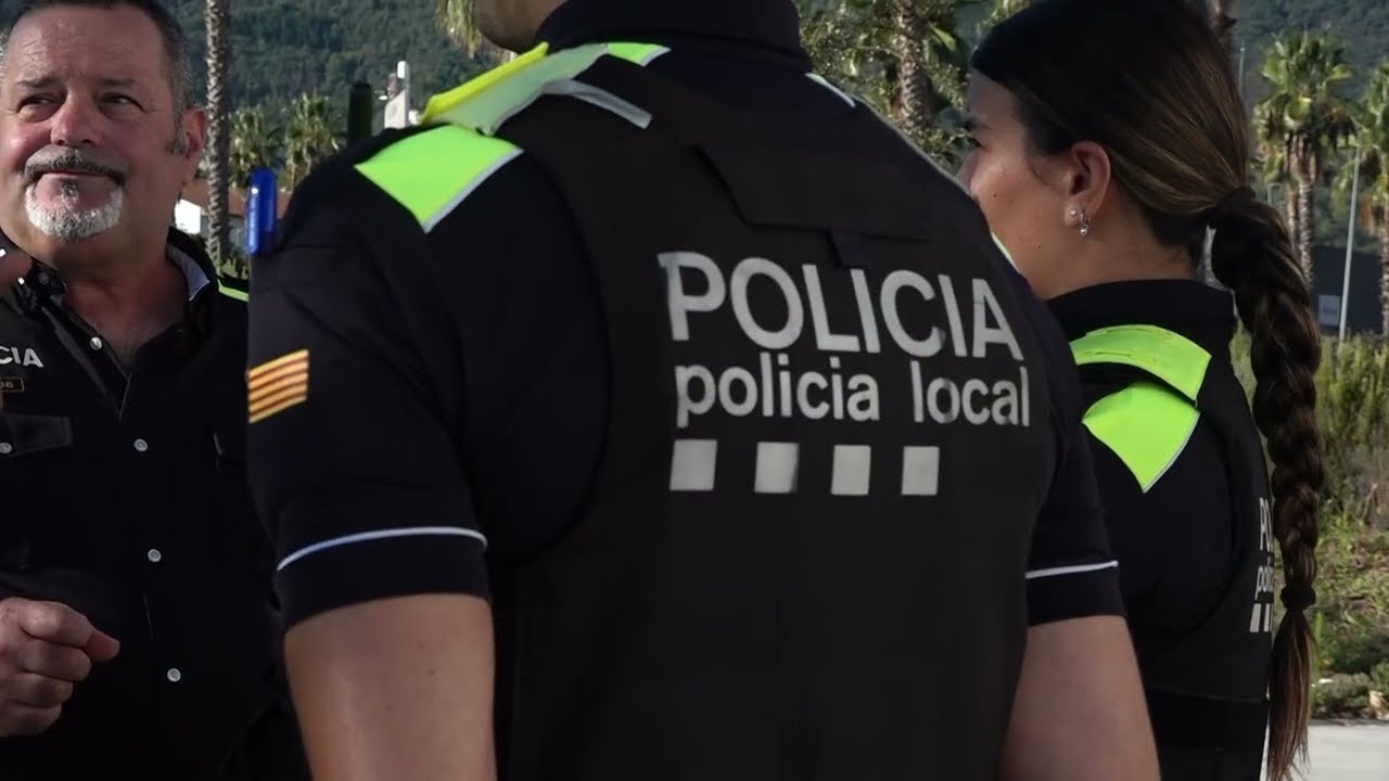 Anglès prepara una nova edició del concert solidari contra el càncer infantil 'Pels Valents'