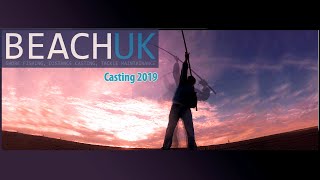 Pendulum cast, why we need to learn off the ground