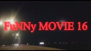 FuNNy Movie 16 i steel standing