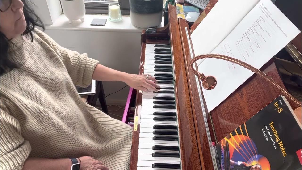 ABRSM Grade 4 Scales 2022 23 Syllabus YouTube abrsm-grade-4-scales-2022-23-syllabus-youtube