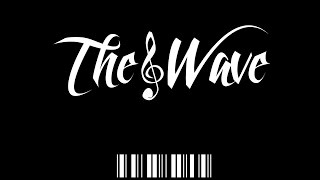 Izzy - The Wave