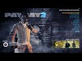 WILL IT RUN?! Old Laptop vs Payday 2!!