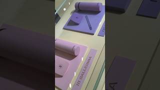 My favorite purple💜#chanel #chanelclassic #chanelvibes #codescouleur #ilovechanel❤️ #ilovechanel