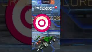 #fypシ #gaming #shorts #rocketleague #rocketleagueclips #rlchamp #rankedgrind #subscribe #rl #ssl