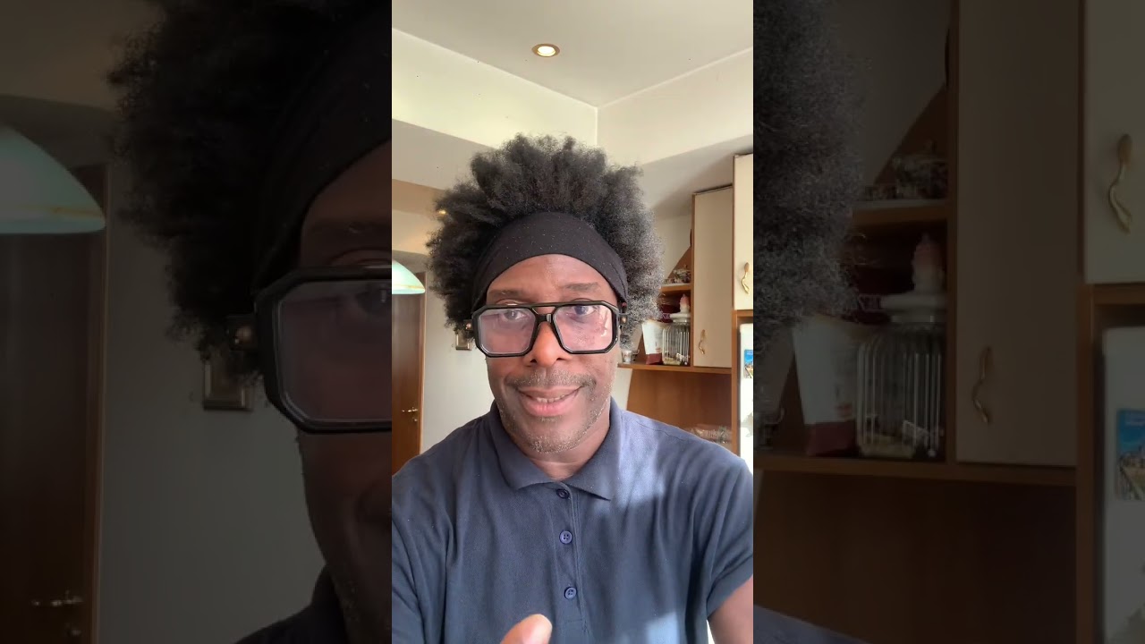 Canelo vs Crawford No Lara no Scull se pararon a intercambiar y eso marco la diferencia