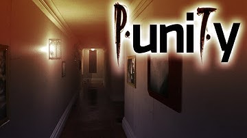 P.T. FAN REMAKE FOR PC - PuniTy