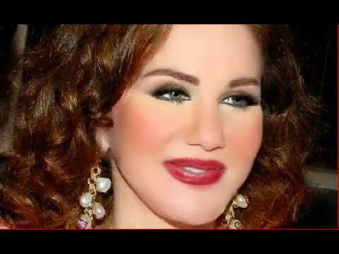 ميادة حناوي أغنية نادرة جدا طابت ليالينا