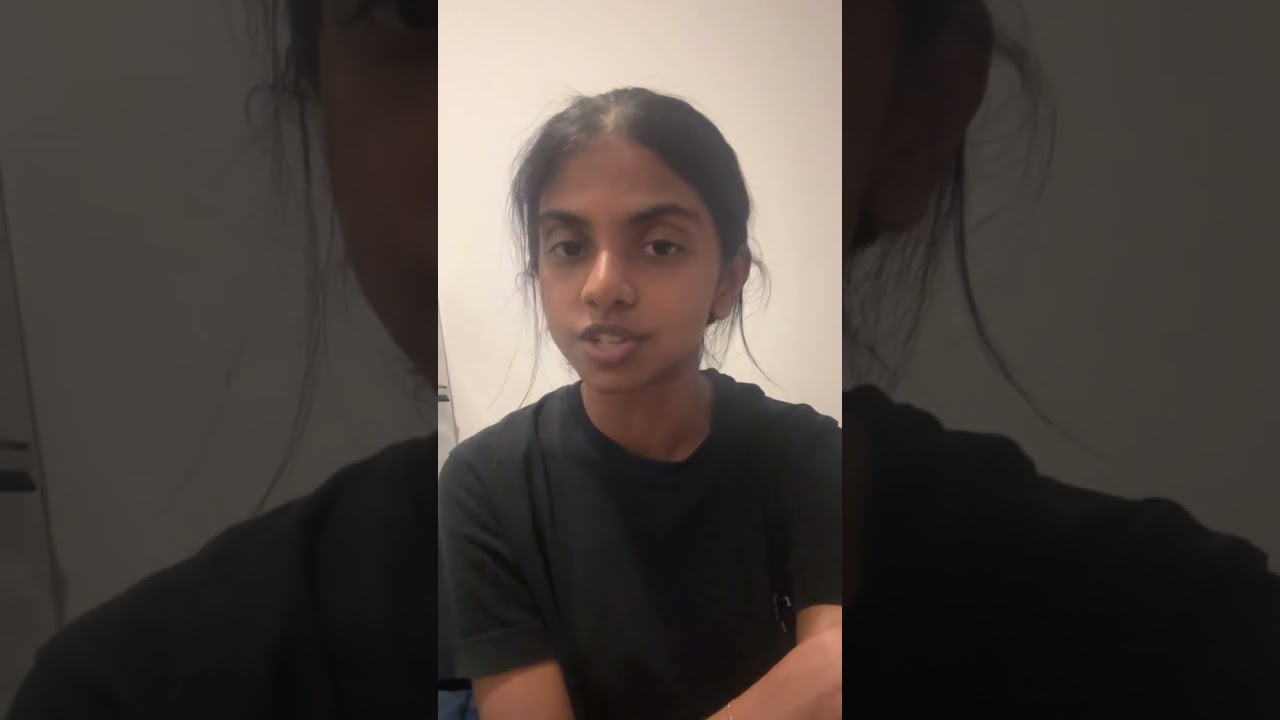 A2 Topic 5 - Une journ&eacute;e typique chez moi