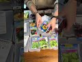 Organize my seeds with me 🌱