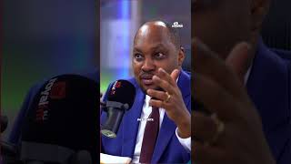 'If the government people buy electric cars, the citizens are also going to follow suit.'