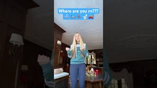 Reminder To Get Up And Do What You Intended To Do In The First Place