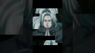 Renji Yomo from Tokyo ghul