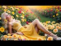 Эта песня затронет Ваши души Самая красивая мелодия в мире музыку можно слушать вечно Эта песня затронет Ваши души Самая красивая мелодия в мире музыку можно слушать вечно