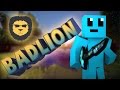 READ DESC - Badlion BuildUHC Ranked 1v1s