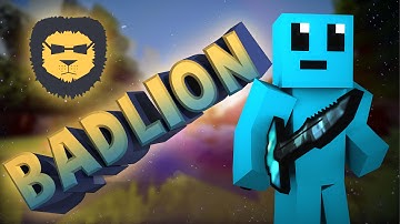 READ DESC - Badlion BuildUHC Ranked 1v1s