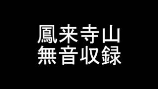 もののけ姫 公式のジブリ愛が溢れ過ぎてネタバレの嵐 愛知豊橋市長坂なおと のblog もののけ姫 公式のジブリ愛が溢れ過ぎてネタバレの嵐 愛知豊橋市長坂なおと のblog