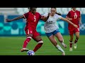 A look at the latest developments in Canada's soccer scandal