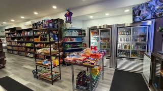 SHOPPING WITH US? WHY NOT!!! GRAB N GO MARKET NYC THE BEST IN TOWN screenshot 5