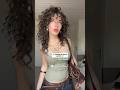 🌿~•Señales de que le gustas•~🌿||Valen_aesthetic||#video#viral#paratiiiiiiiiiiiiiiiiiiiiiiiii