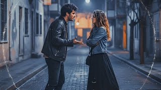 Tekir - Allah Kahretsin Ai Version 2025