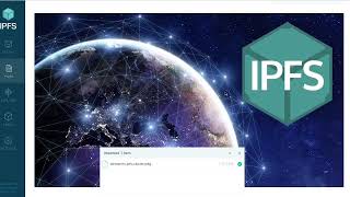 What Is IPFS and How to Use It [Decentralized File Sharing]