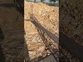 #excavationcontractors #heavycivil #constructionequipment #excavator #eleganthomes #heavyequipment