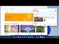 How to Install Android Apps &amp; Games on Windows 11 | Install Google Play Store
