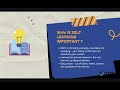 Self Learning - Auto Didacticism | Why is it important, Notable self-learners, How to get started
