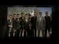 Gran Estreno "Mi Ultimo Deseo" 17 de Julio
