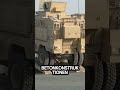 Dieses Scharfschützengewehr trifft Ziele aus 2,7 K
