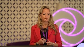 European developments on Pillar 2, ATAD 2, ATAD 3, BEFIT and others (M. Pisters & F. Janjua)