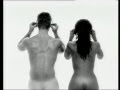 George Michael - #listen25 – 4