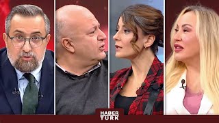 Dünya Savaşının Eşiğinde Miyiz? | Gerçek Fikri Ne? - 1 Kasım 2025