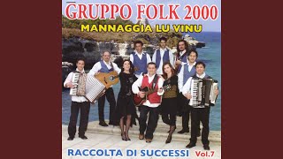 Serenata al chiar di luna