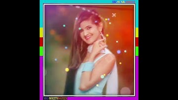 WhatsApp status Sunil Bhil Raju Patel Ni timli