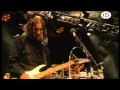 Korn - Here to Stay [Live in Germany 2002] [HQ]