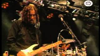 Korn - Here to Stay [Live in Germany 2002] [HQ]